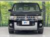 MITSUBISHI OTHER