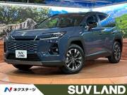 2026 TOYOTA RAV4 Z