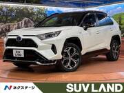 2021 TOYOTA OTHER