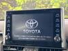 TOYOTA OTHER