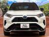 TOYOTA OTHER