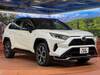 TOYOTA OTHER