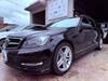 MERCEDES BENZ C-CLASS Stationwagon
