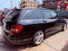 MERCEDES BENZ C-CLASS Stationwagon