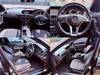 MERCEDES BENZ C-CLASS Stationwagon