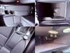 MERCEDES BENZ C-CLASS Stationwagon