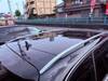 MERCEDES BENZ C-CLASS Stationwagon