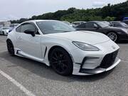 2022 TOYOTA OTHER