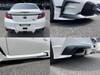 TOYOTA OTHER