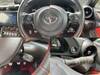 TOYOTA OTHER