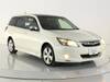 SUBARU EXIGA