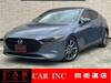MAZDA OTHER