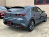 MAZDA OTHER