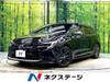 TOYOTA COROLLA TOURING