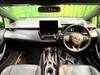 TOYOTA COROLLA TOURING