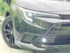TOYOTA COROLLA TOURING