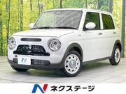 2025 SUZUKI OTHER