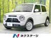 SUZUKI OTHER