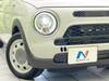 SUZUKI OTHER