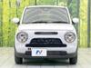 SUZUKI OTHER