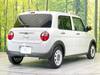 SUZUKI OTHER