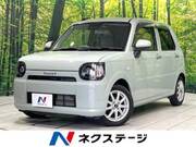 2018 DAIHATSU OTHER