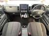 MITSUBISHI OTHER
