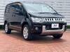 MITSUBISHI OTHER