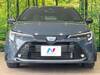 TOYOTA COROLLA TOURING