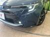 TOYOTA COROLLA TOURING