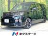 HONDA STEPWAGON