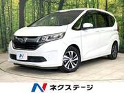 2018 HONDA OTHER