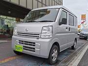 2017 NISSAN OTHER