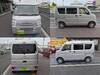 NISSAN OTHER