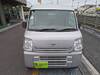 NISSAN OTHER