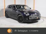 2023 BMW MINI
