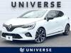 RENAULT LUTECIA