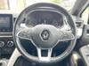 RENAULT LUTECIA