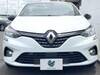 RENAULT LUTECIA