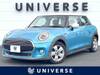 BMW MINI