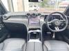 MERCEDES BENZ GLC-CLASS