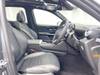 MERCEDES BENZ GLC-CLASS