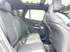 MERCEDES BENZ GLC-CLASS