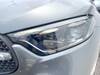 MERCEDES BENZ GLC-CLASS