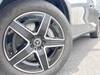 MERCEDES BENZ GLC-CLASS