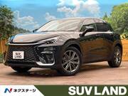 2024 LEXUS OTHER