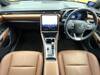 LEXUS OTHER