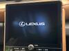 LEXUS OTHER