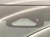 LEXUS OTHER