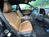 LEXUS OTHER